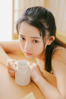 古惑仔1演员表