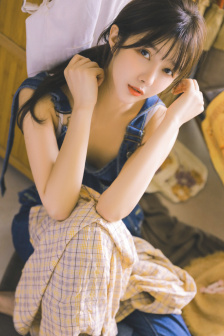 年轻的朋友妻子3
